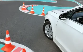 defansif surus eğitimleri