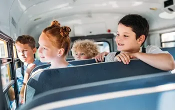 ogrenci_tasimaciligi