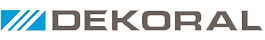 dekoral