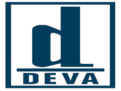 Deva
