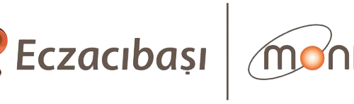 eczacibasi-monrol-png