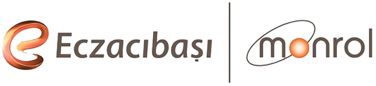 Eczacıbaşı Monrol