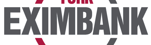 eximbank