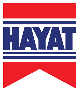 Hayat