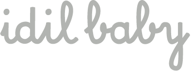 idilbaby-logo