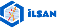 ilsan-logo