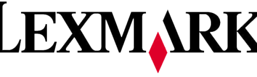 lexmark-png