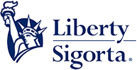 liberty-sigorta