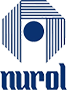 Nurol