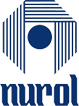 nurol