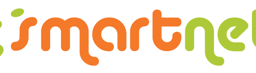 smartnet