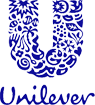 unilever