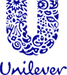 Unilever