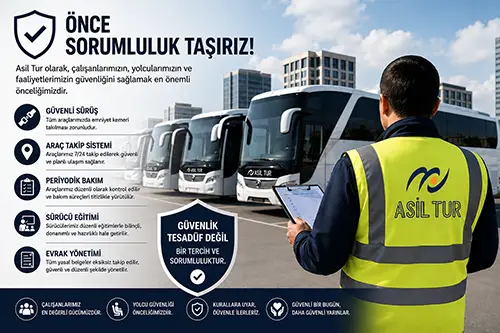 once_sorumluluk_tasiriz_v2
