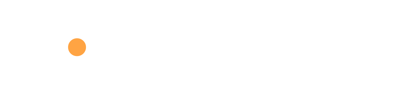 Asiltur